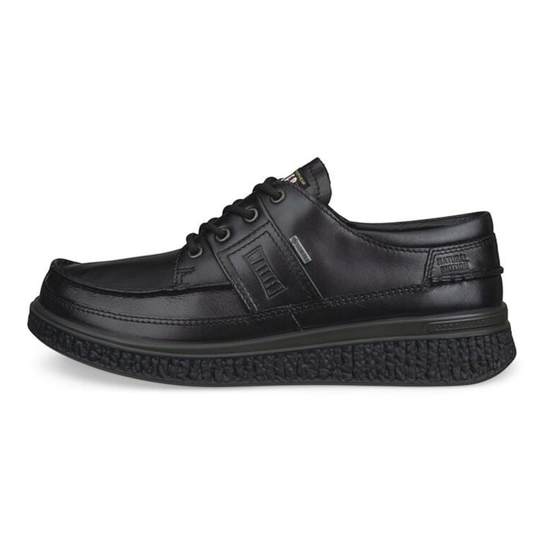 Buty Ecco 57112401001XXA Ecco