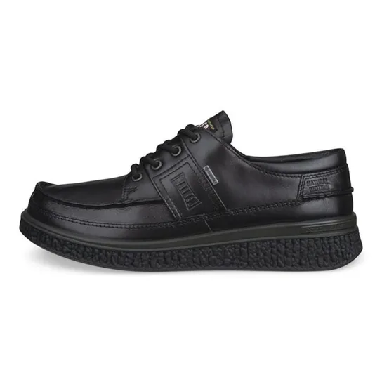 Buty Ecco 57112401001XXA Ecco