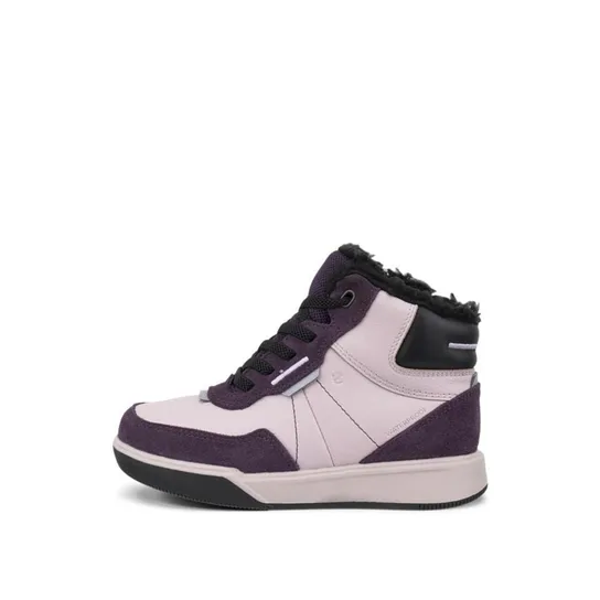 Buty Ecco 72530261888XXA Ecco