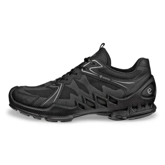 Buty Ecco 80288351094XXA Ecco