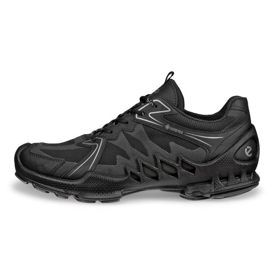 Buty Ecco 80288351094XXA Ecco