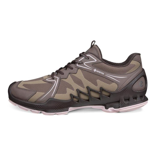 Buty Ecco 80288361799XXA Ecco