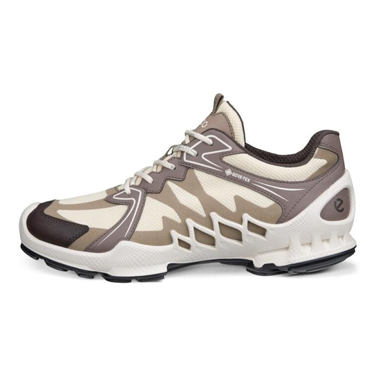 Buty Ecco 80288361800XXA Ecco