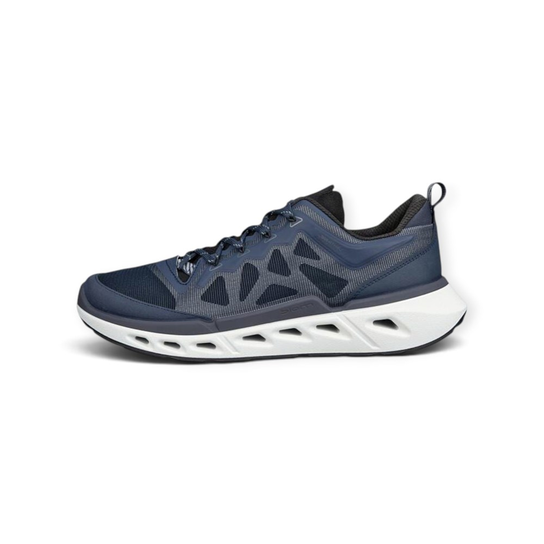 Buty Ecco 85031461782XXA Ecco