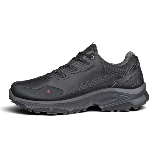 Buty Ecco 85431451052XXA Ecco