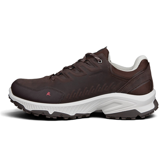 Buty Ecco 85431458500XXA Ecco