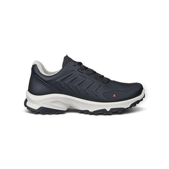 Buty Ecco 85432351052XXA Ecco
