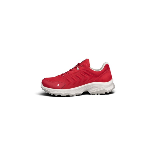Buty Ecco 85432351183XXA Ecco