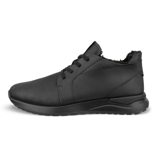 Buty Ecco Astir Neo 53490402001 Ecco