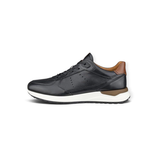 Buty Ecco Astir Neo 53492461935 Ecco