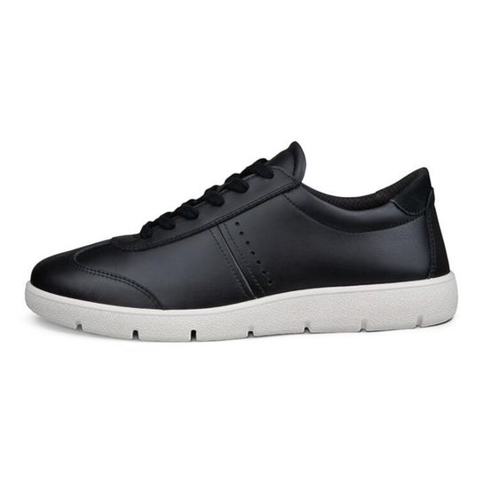 Buty Ecco Bella 2 23936351052 Ecco