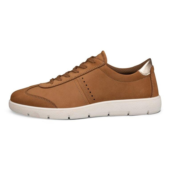 Buty Ecco Bella 2 23936361952 Ecco