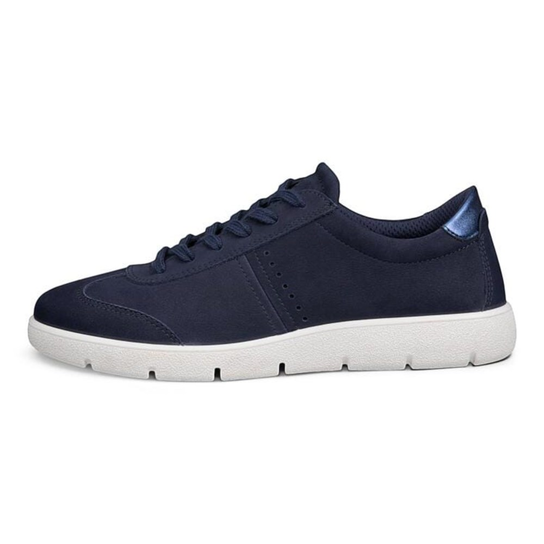 Buty Ecco Bella 2 23936361954 Ecco