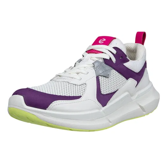 Buty Ecco Biom 2.2 83077361116 Ecco