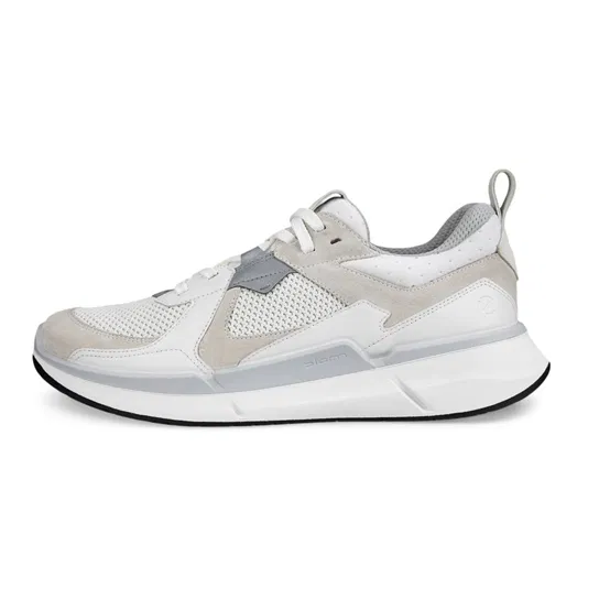 Buty Ecco Biom 2.2 83077459132 Ecco