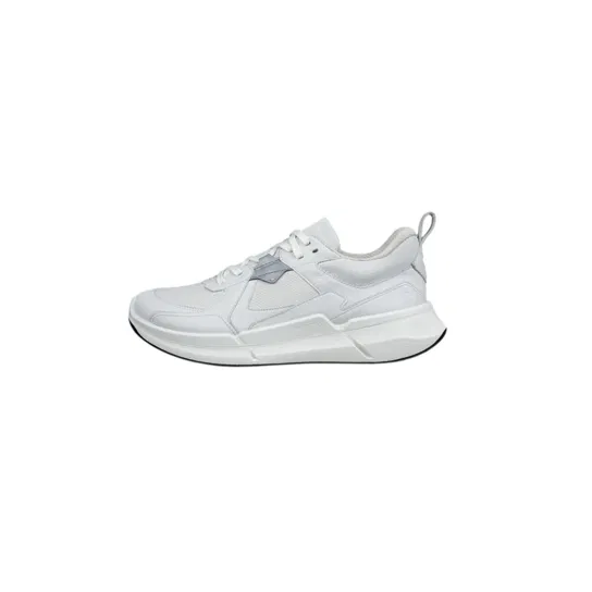 Buty Ecco Biom 2.2 83081350874 Ecco