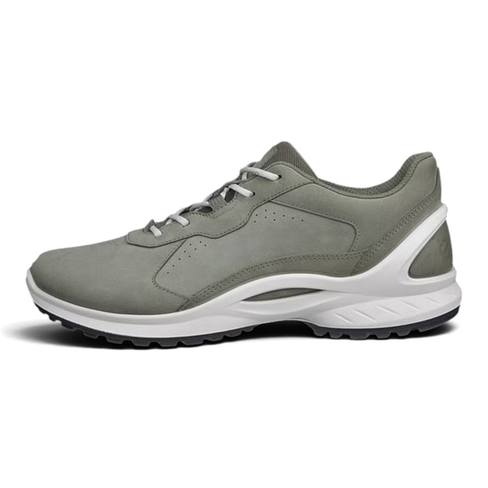 Buty Ecco Biom Energi 85080461477 Ecco