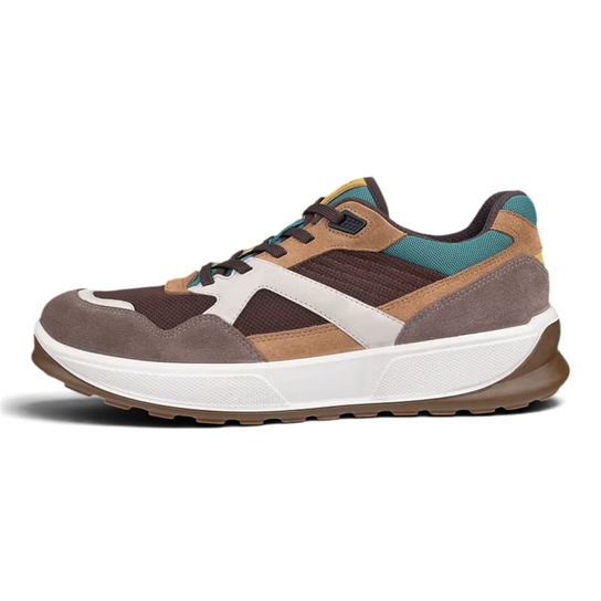 Buty Ecco Byway 2.0 52285460647 Ecco