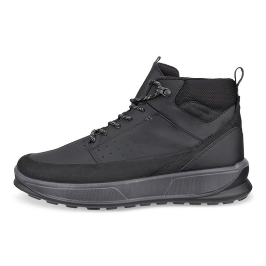 Buty Ecco Byway 2.0 52286451094 Ecco