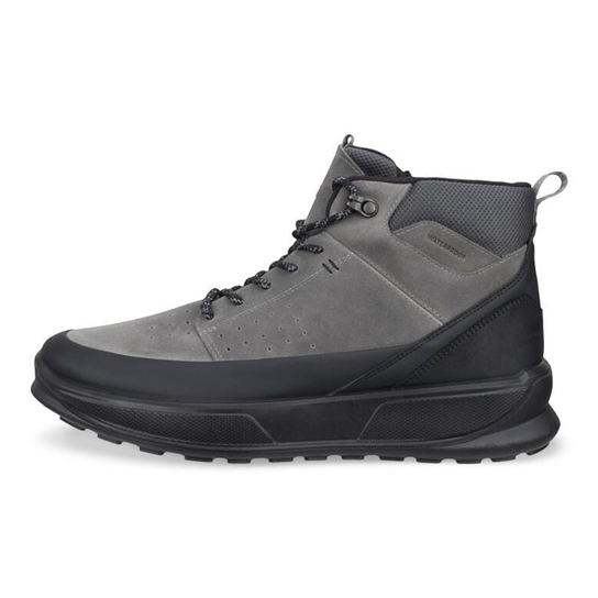 Buty Ecco Byway 2.0 52286461302 Ecco