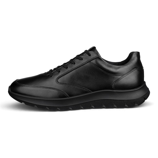Buty Ecco City Stride 57181401001 Ecco