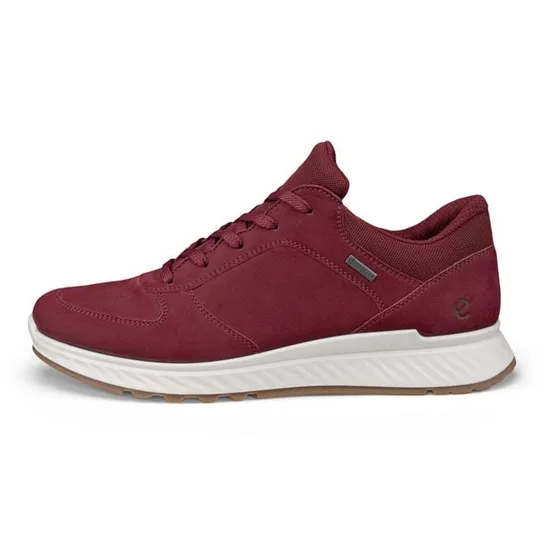 Buty Ecco Exostride 83530361291 Ecco