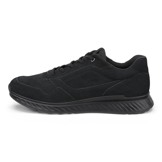 Buty Ecco Exostride 83544302001 Ecco