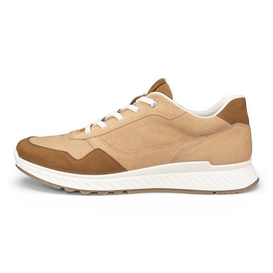 Buty Ecco Exostride 83544360012 Ecco
