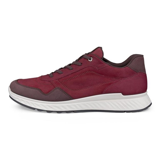 Buty Ecco Exostride 83544361826 Ecco
