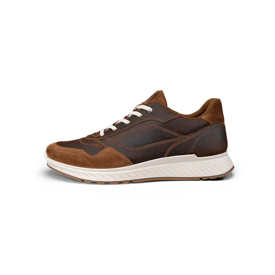 Buty Ecco Exostride 83545451055 Ecco