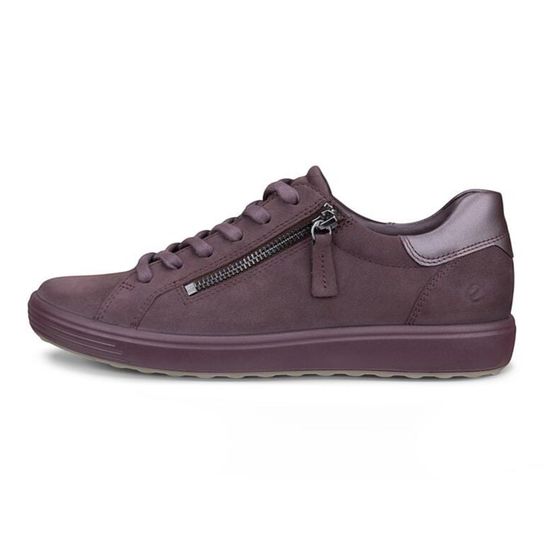 Buty Ecco Gruuv 21835361834 Ecco