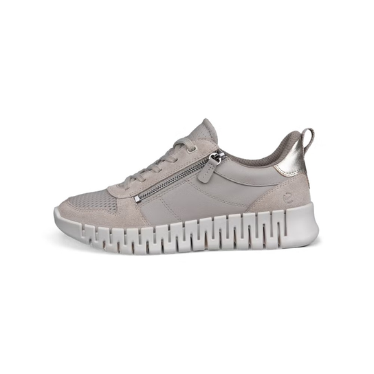 Buty Ecco Gruuv 21835361834 Ecco