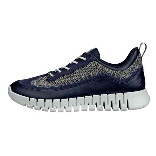 Buty Ecco Gruuv 52529461397 Ecco
