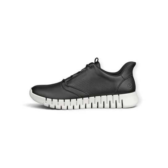 Buty Ecco Gruuv 52530401001 Ecco