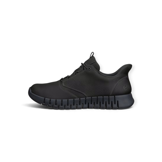 Buty Ecco Gruuv 52530402308 Ecco