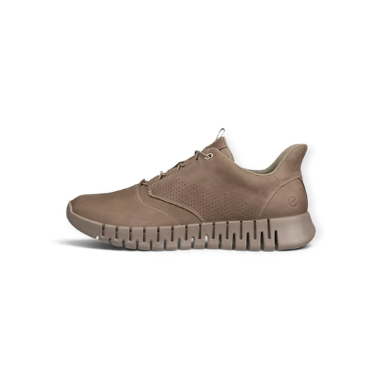 Buty Ecco Gruuv 52530402459 Ecco