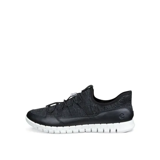 Buty Ecco Gruuv Lite 24630360266 Ecco