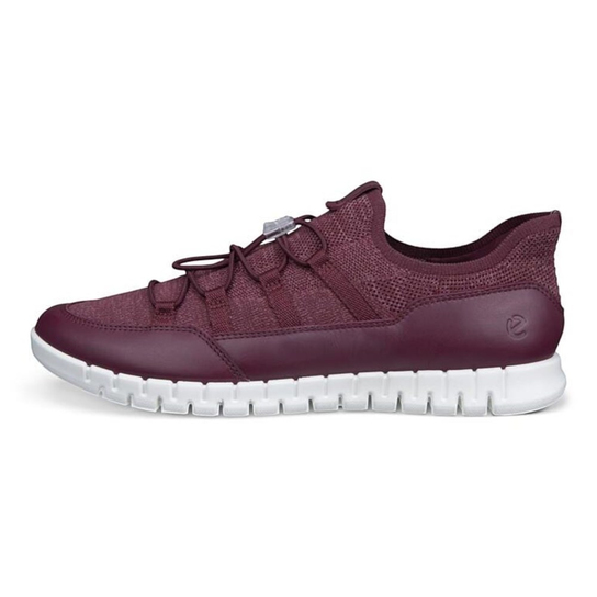Buty Ecco Gruuv Lite 24630361767 Ecco
