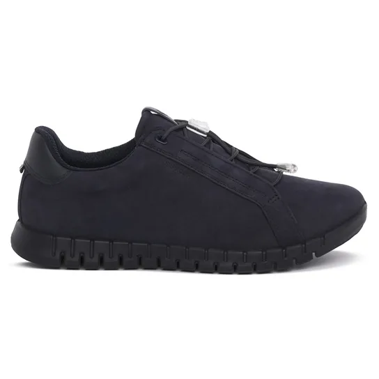 Buty Ecco Gruuv Lite 24633351117 Ecco