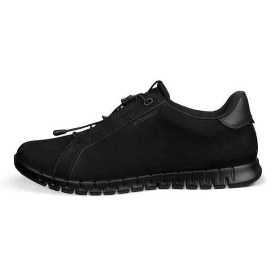 Buty Ecco Gruuv Lite WP 24633351052 Ecco
