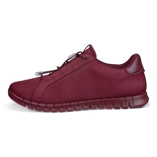 Buty Ecco Gruuv Lite WP 24633361359 Ecco