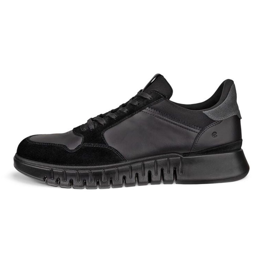 Buty Ecco Gruuv Studio 51234450839 Ecco