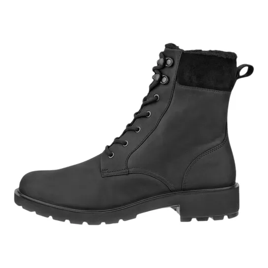 Buty Ecco Metropole Vienna 23137351052 Ecco