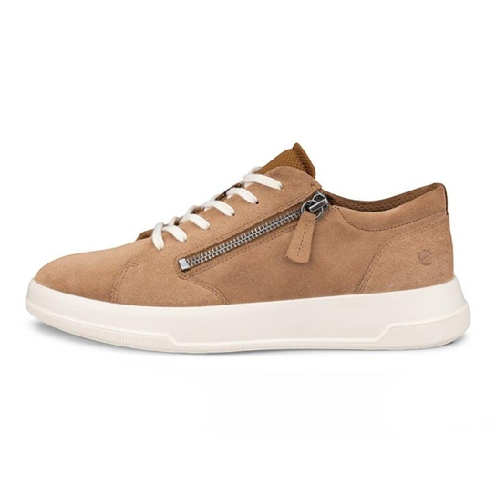 Buty Ecco Move 22381351055 Ecco