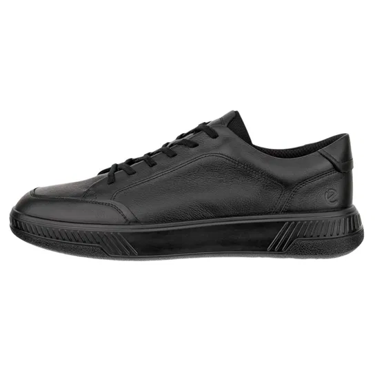Buty Ecco Move 55160401001 Ecco