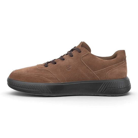 Buty Ecco Move 55165405482 Ecco