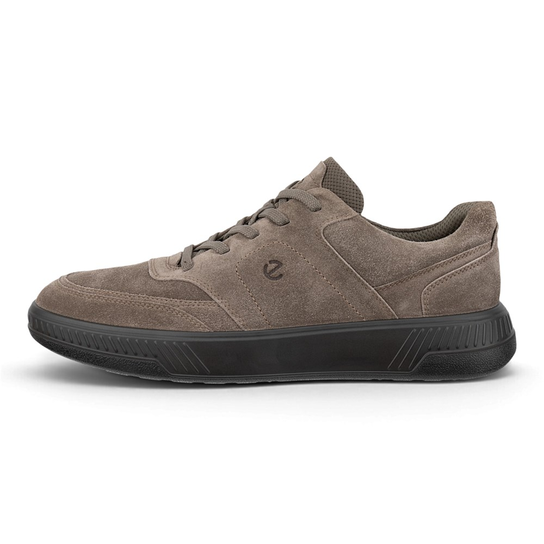 Buty Ecco Move 55165405559 Ecco