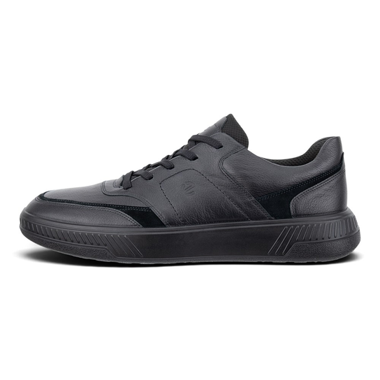 Buty Ecco Move 55165451052 Ecco