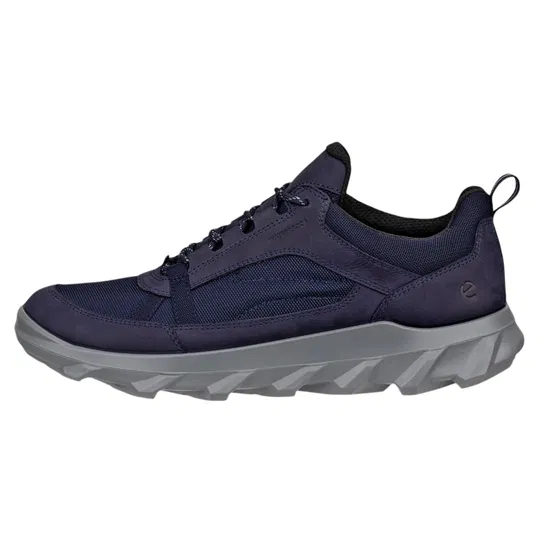 Buty Ecco Mx 82032451117 Ecco
