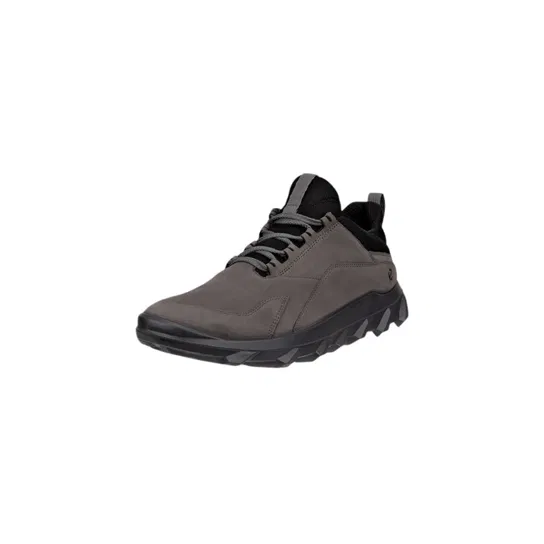 Buty Ecco Mx Low Lea 82031402013 Ecco